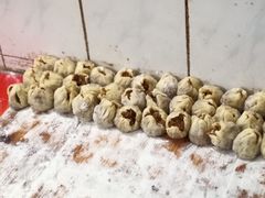 烧卖-马记粉店(五一东村店)