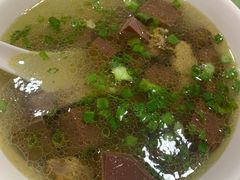-振鼎鸡(天钥桥路店)