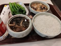 -真功夫(环市中路店)
