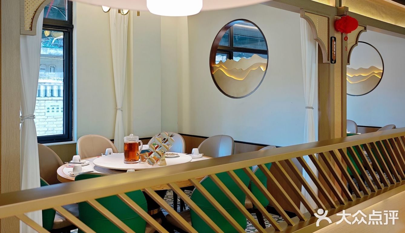 打工人之光！！预制菜克星！！就是ta了！！