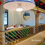 打工人之光！！预制菜克星！！就是ta了！！