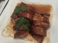 -锦粤宫·精致粤菜(深圳北站店)