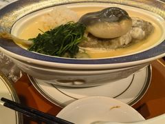 -酒蜻蜓·庭院私房菜(天元东路店)
