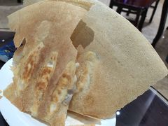 -邢家锅贴老店·非遗·开封菜(金明广场店)