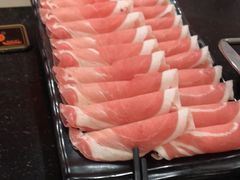 -呷哺呷哺(西单大悦城店)