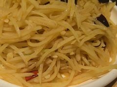 -香香春饼·非遗技艺(万达店)