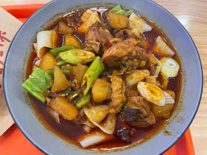 2人赞109432432武侯区 高新区