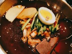 -丰茂烤串(公园店)