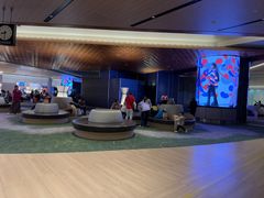 -关西机场 JR ticket office(Kansai Airport)
