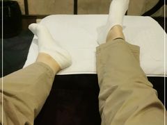 -古都梅按摩足浴(世界广场店)