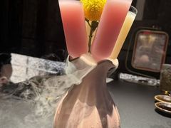 -蟹犇前•帝王蟹雪蟹(陆家嘴店)