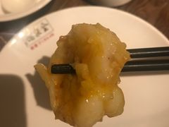 -全聚德(江宁店)