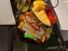 -大桶大足浴(三林店)