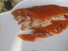 -颂福楼·南京菜(定淮门店)