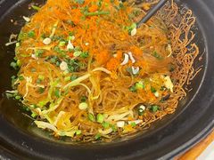 -聚鑫阁江浙菜·非遗传承技艺(青村帝华园店)