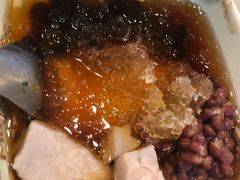 -鲜芋仙(观音桥大融城LG店)