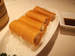 -利苑酒家(华熙国际店)
