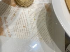 -皇朝尊会(龙之梦大酒店)