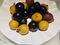 -小菜园新徽菜(镇江京口吾悦店)