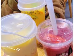 -海底捞火锅(吾悦广场店)