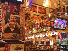 -平成屋·午肴夜酒(四川北路店)