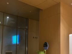 -畅想国度健康水会(民治店)