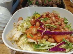 -木屋烧烤(龙湖天街店)