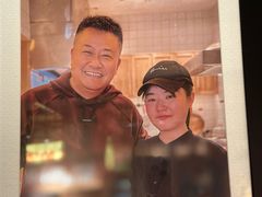 -田小狗的饭店(碧桂园店)