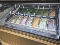 -鹤茶野所(上海首店)