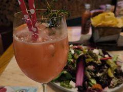 -Shanghai Brew House上海啤酒工坊(老外街店)