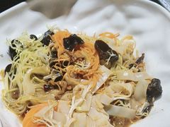 -蘇河湾·新鲁菜·泰山宴(泰山店)