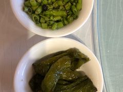 -大蓉和(双楠店)