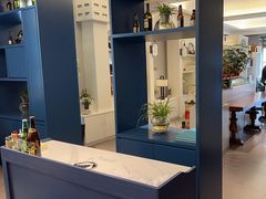 -恒盛居回族饭店