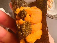 -鳥喜Toriki怀石烧鸟料理