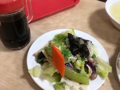 -津门永胜包子铺(哈尔滨道总店)