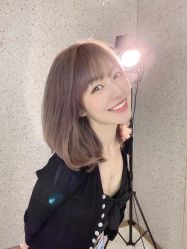 -3AM HAIR SALON染发烫发接发