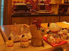 -京怀石·壬生