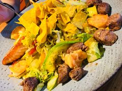 -Moka Bros 摩卡站(西单大悦城店)