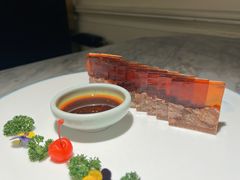 -城南往事(滨江世茂店)