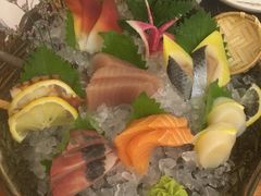 -村树料理(光明红木小镇店)