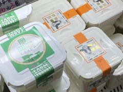 -牛奶便利(东四店)