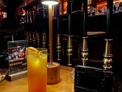 -珠海怡景湾大酒店