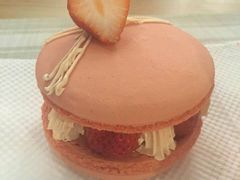 android_upload_pic-Kitchen·Y洋厨房西餐厅(王府壹号店)