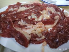 -贵宾牛·潮汕牛肉火锅(珠池总店)