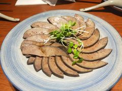 -汤潮荟·粤菜小馆(茂业天地店)
