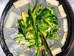 -么子烤肉(化龙池店)