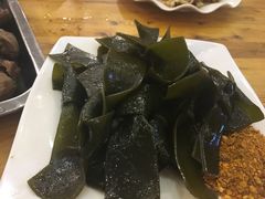 -让鸭脑壳飞(龙华店)