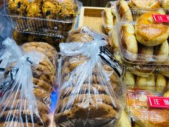 -汪保来(杭州解放路店)