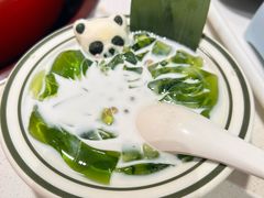 -老马路串串香火锅(北门桥店)