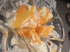-水木锦堂·自助铁板烧(五道口购物中心店)